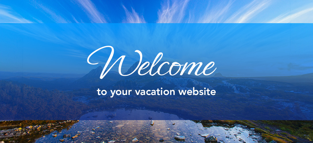 Welcome to Cruising With Calandra